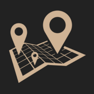 Find a Stockist